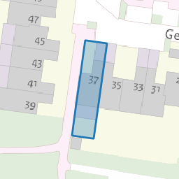 Perceel MTT00-P-3502