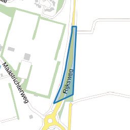 Perceel MTT00-P-3512