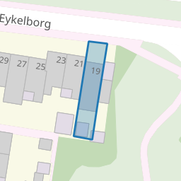 Perceel MTT00-P-3518