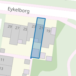 Perceel MTT00-P-3519