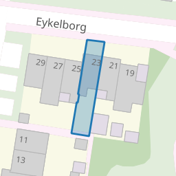 Perceel MTT00-P-3520