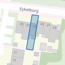 Perceel MTT00-P-3521