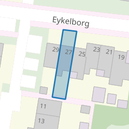 Perceel MTT00-P-3522