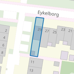Perceel MTT00-P-3523
