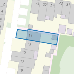 Perceel MTT00-P-3524