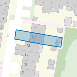 Perceel MTT00-P-3525