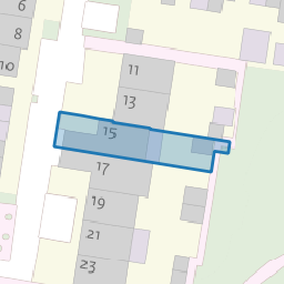 Perceel MTT00-P-3526