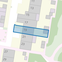 Perceel MTT00-P-3528