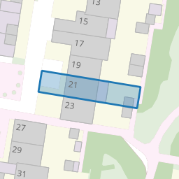 Perceel MTT00-P-3529