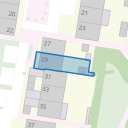 Perceel MTT00-P-3532