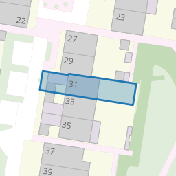 Perceel MTT00-P-3533