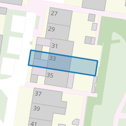 Perceel MTT00-P-3534