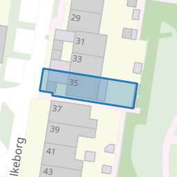 Perceel MTT00-P-3535