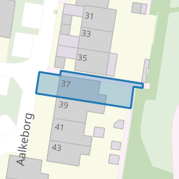 Perceel MTT00-P-3536