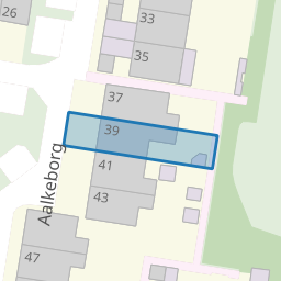 Perceel MTT00-P-3537