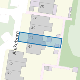 Perceel MTT00-P-3538