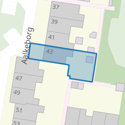 Perceel MTT00-P-3539