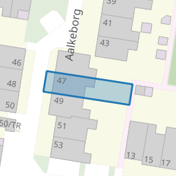 Perceel MTT00-P-3541