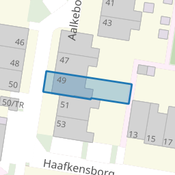 Perceel MTT00-P-3542