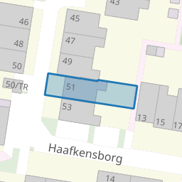 Perceel MTT00-P-3543