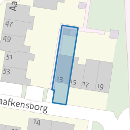 Perceel MTT00-P-3545