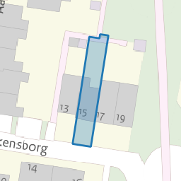Perceel MTT00-P-3546