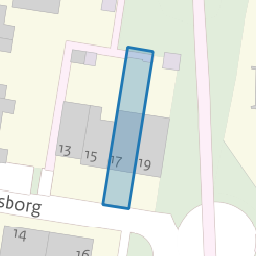 Perceel MTT00-P-3547