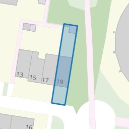 Perceel MTT00-P-3548