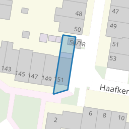 Perceel MTT00-P-3549