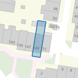 Perceel MTT00-P-3550