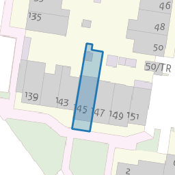 Perceel MTT00-P-3552