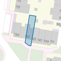 Perceel MTT00-P-3553