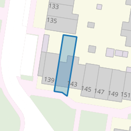 Perceel MTT00-P-3554