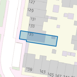 Perceel MTT00-P-3556
