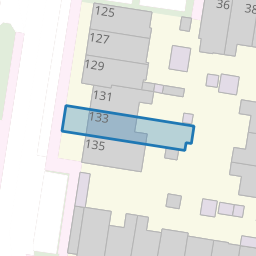 Perceel MTT00-P-3557