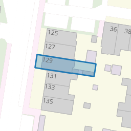 Perceel MTT00-P-3559