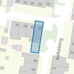 Perceel MTT00-P-3565