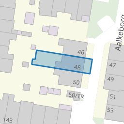 Perceel MTT00-P-3567