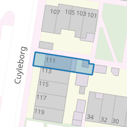 Perceel MTT00-P-3573