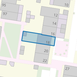 Perceel MTT00-P-3580
