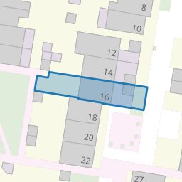 Perceel MTT00-P-3581