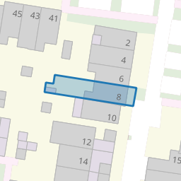 Perceel MTT00-P-3585