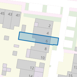 Perceel MTT00-P-3586