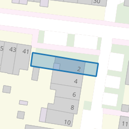 Perceel MTT00-P-3588