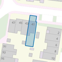 Perceel MTT00-P-3589