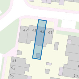 Perceel MTT00-P-3590