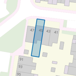 Perceel MTT00-P-3591