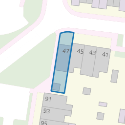 Perceel MTT00-P-3592