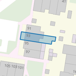 Perceel MTT00-P-3594