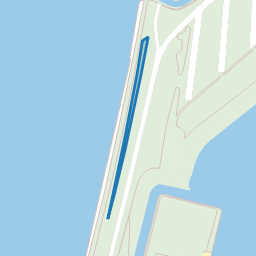 Perceel MTT00-P-3601